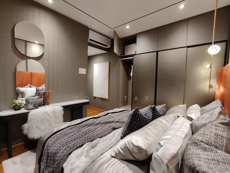 Additional image 9 of 1037 Serangoon Road