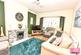 Additional image 4 of Birkett Drive, Ulverston, Cumbria