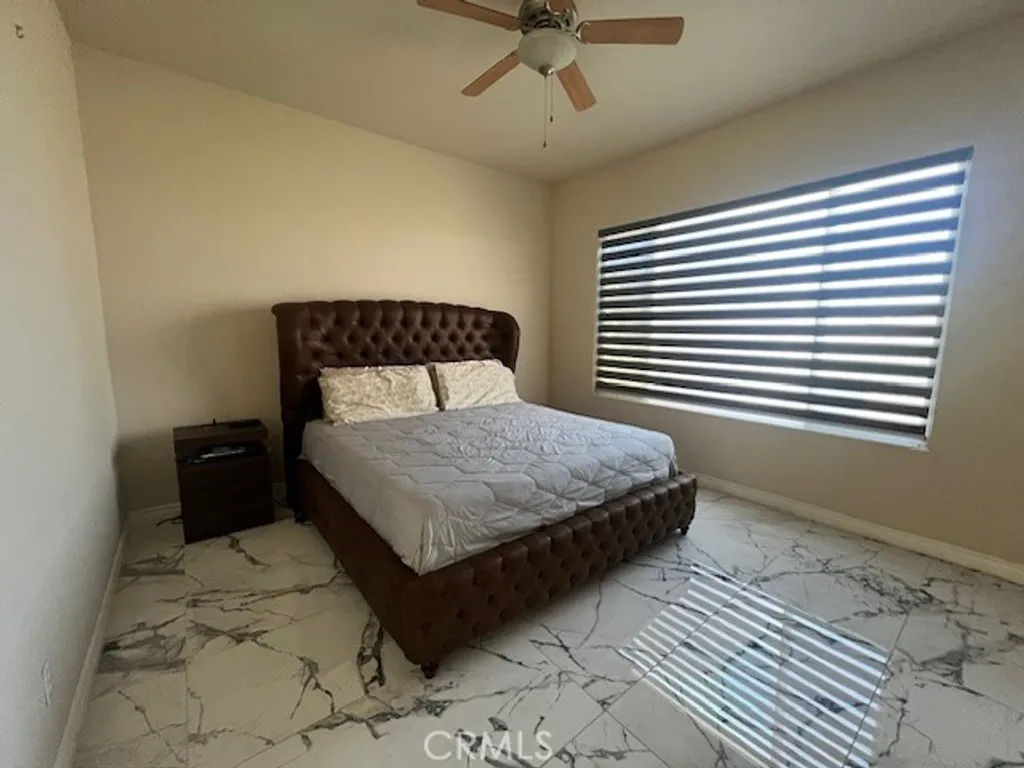 Additional image 12 of 445 Sandpiper St, Banning, CA 92220