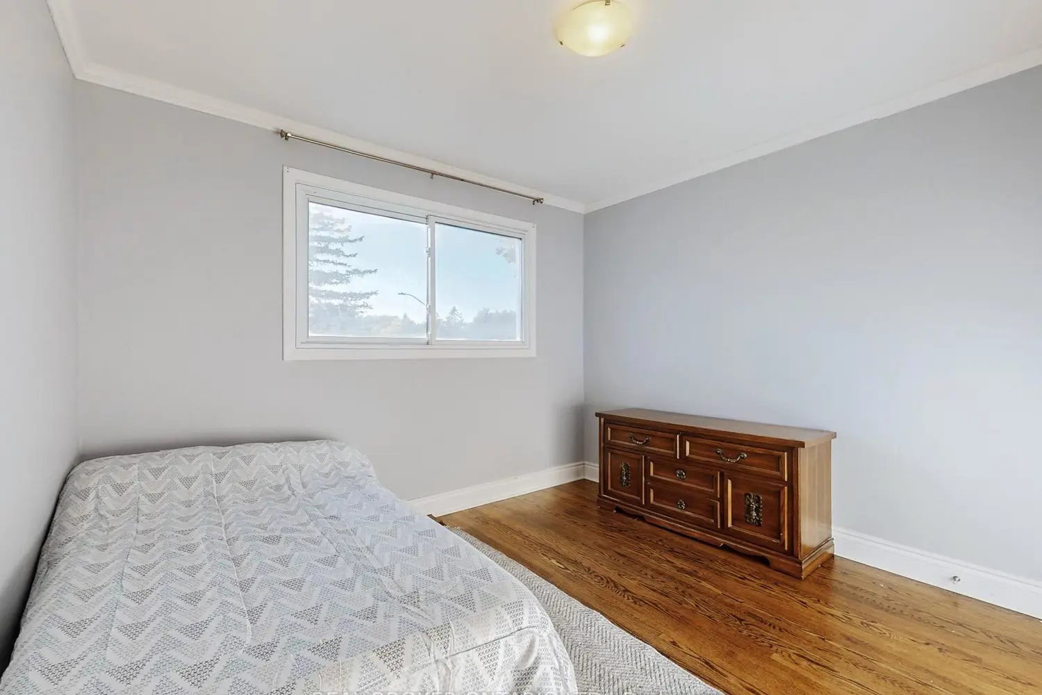 Additional image 13 of 15 Jasmine Crescent