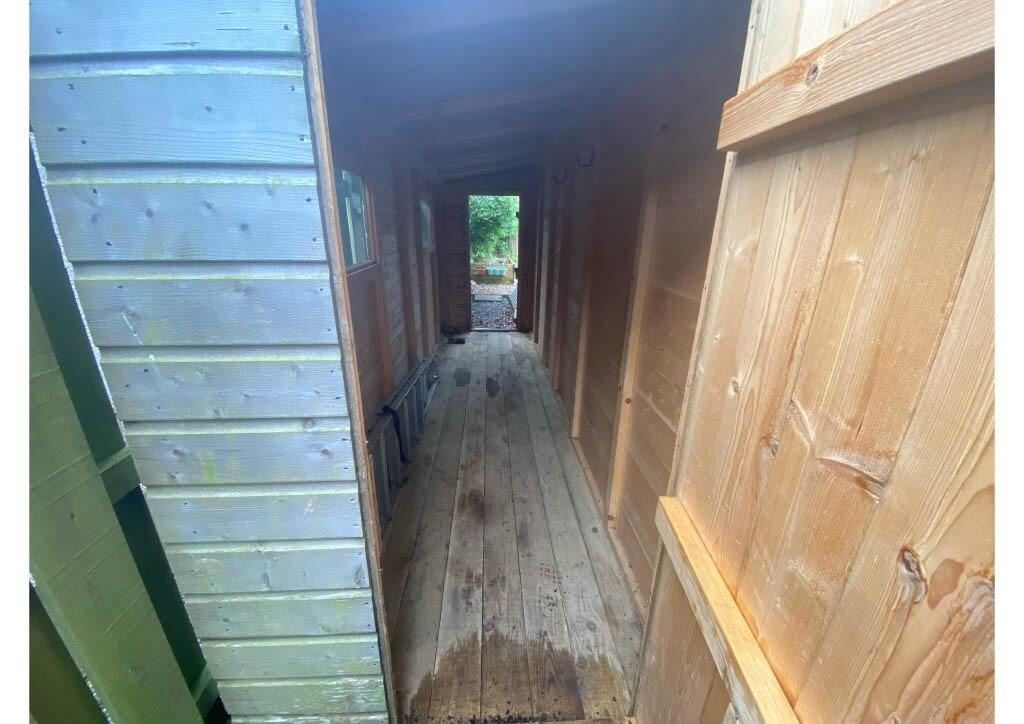 Additional image 30 of Earlspark Way, Aberdeen, Aberdeenshire, AB15