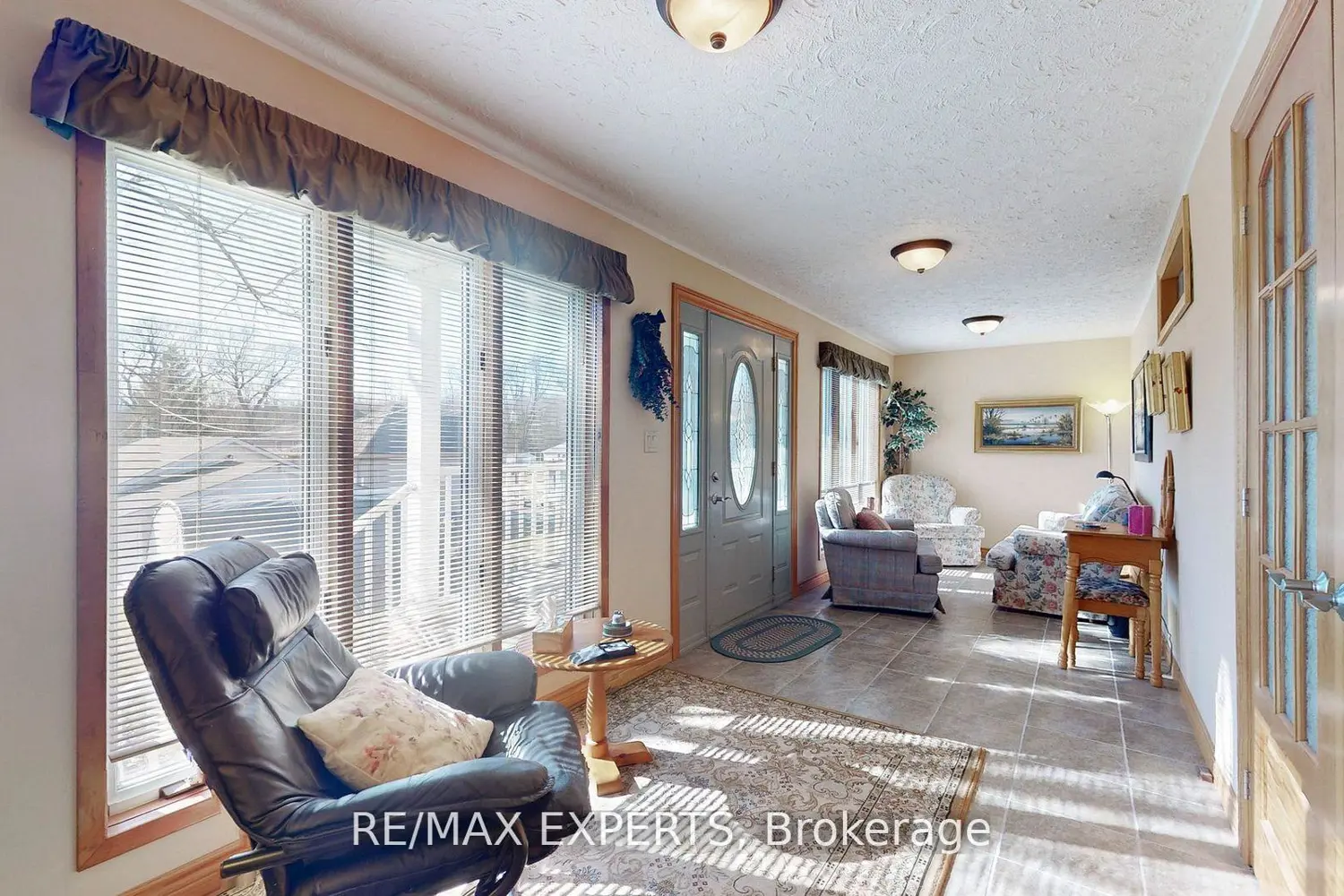 Additional image 7 of 319 Limerick Street