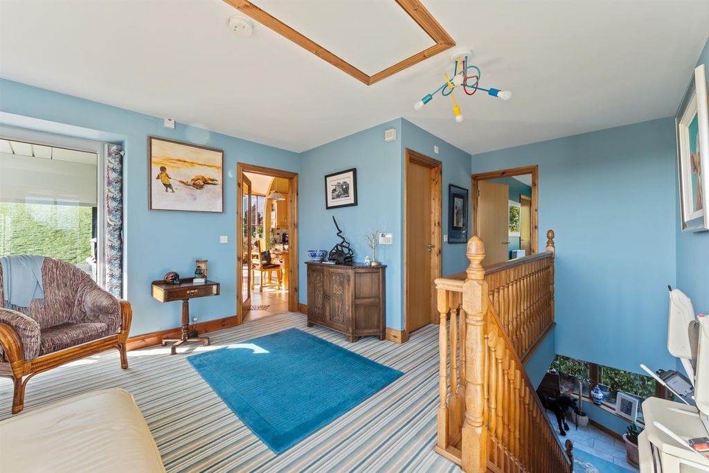 Additional image 21 of 4 bed detached house for sale57 Whiterock Road, Killinchy, Newtownards BT23