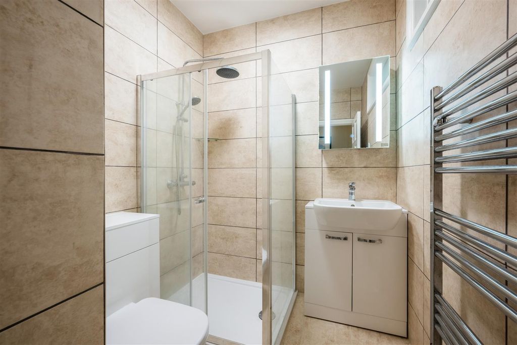 Additional image 18 of 4 bed flat for salePalmeira Square, Hove BN3