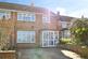 New Century Road, Laindon, Essex, SS15