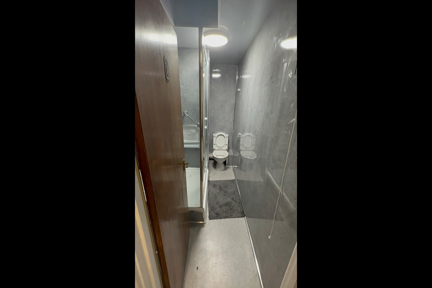 Additional image 5 of Room in a Shared House, Ford Street, B18, N1 7GU