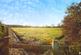 Additional image 16 of Broadway Park, The Causeway, Petersfield, Hampshire, GU31