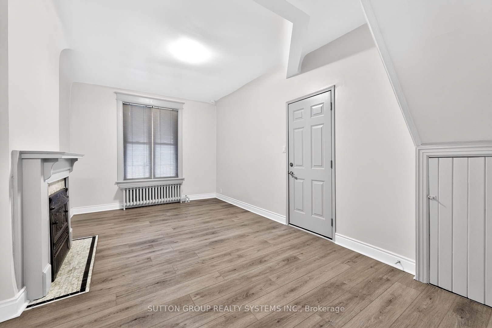 Additional image 6 of 250 Christie Street, Toronto, ON, M6G 3B8