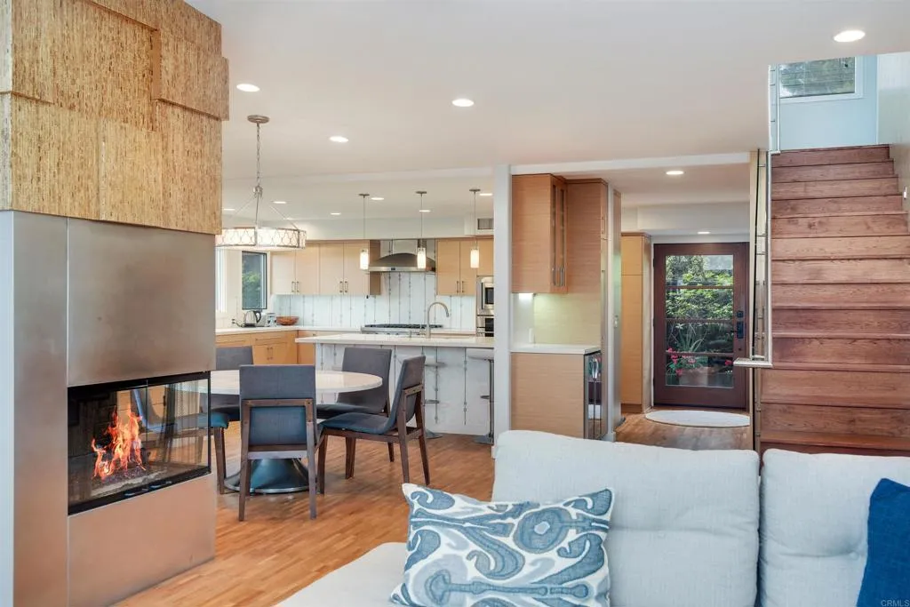 Additional image 11 of 152 7th Street, Del Mar, CA 92014