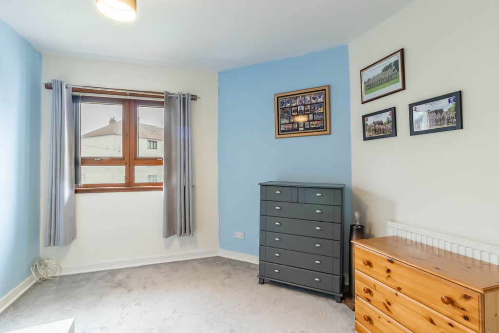 Additional image 14 of 2 bed flat for saleMount Avenue, Montrose DD10