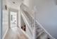 Additional image 9 of Walnut Close, Witney, Oxfordshire