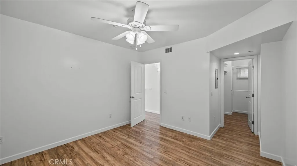 Additional image 35 of 114 Roycroft Ave Unit A, Long Beach, CA 90803