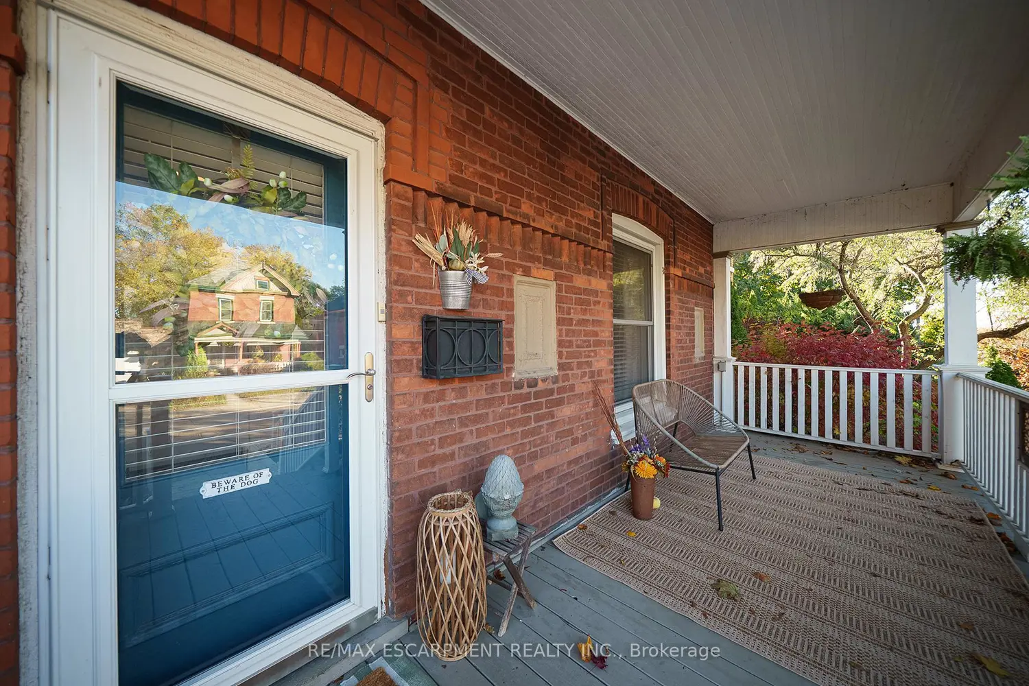 Additional image 6 of 35 Murray Street