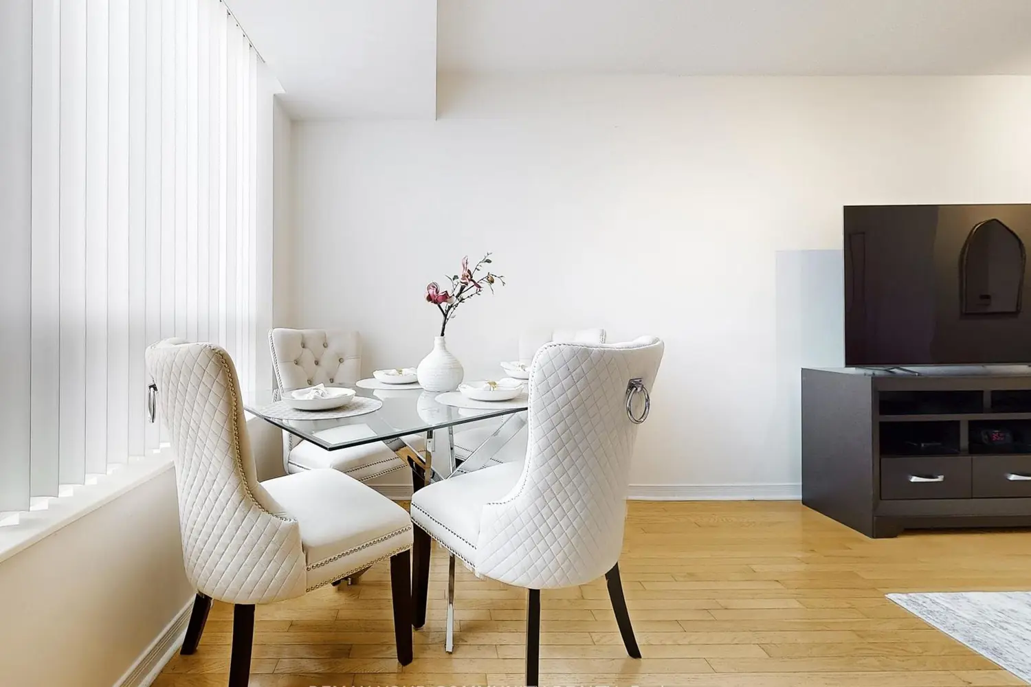 Additional image 12 of 19 Northern Heights Street 412