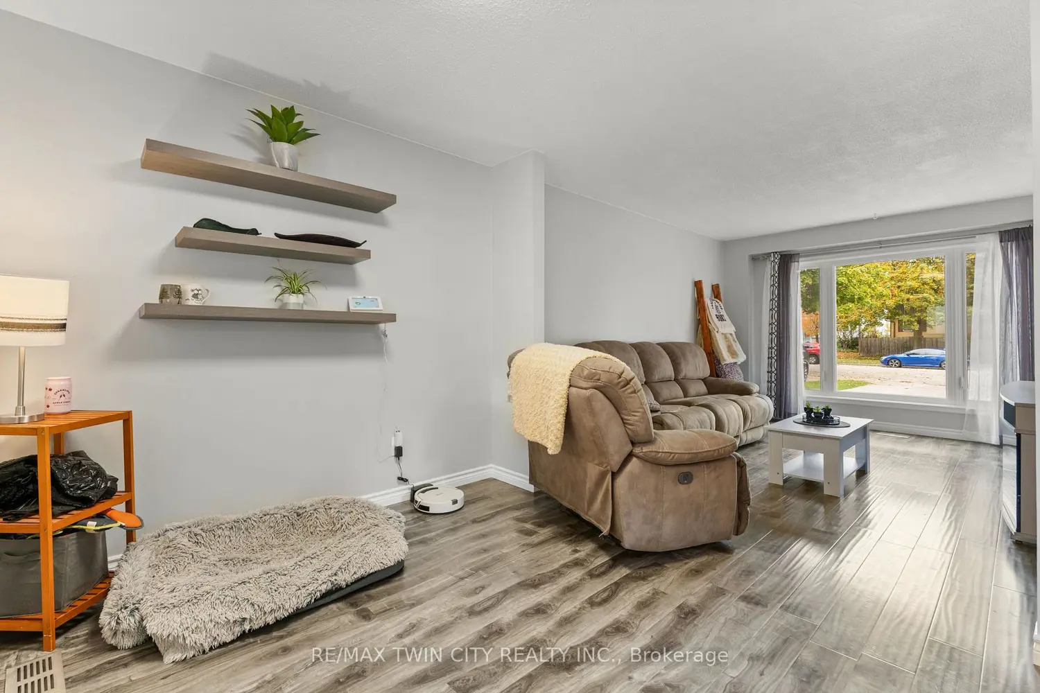 Additional image 11 of 36 Angela Crescent