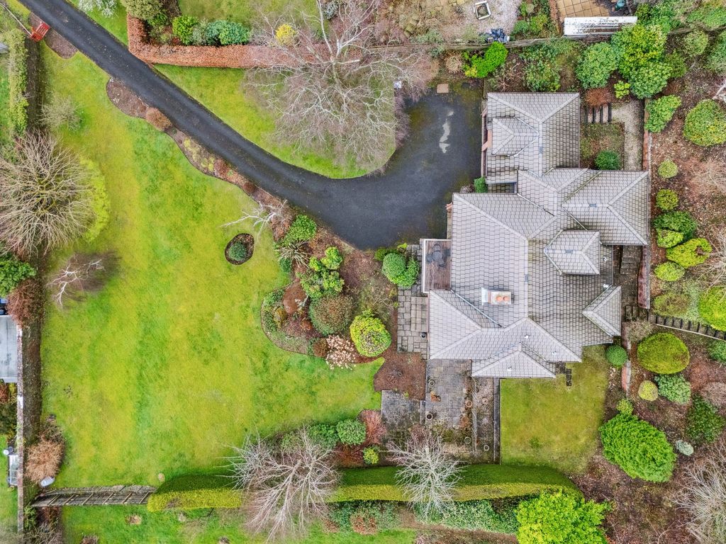 Additional image 45 of 5 bed detached house for saleBrambles, Upper Torwoodhill Road, Rhu G84