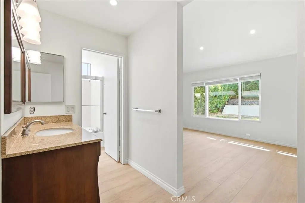 Additional image 11 of 1859 Port Kimberly Pl, Newport Beach, CA 92660