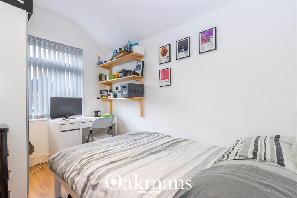 Additional image 12 of Warwards Lane, Birmingham, West Midlands, B29