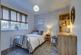 Additional image 10 of Plot 72, The Lismore at Dargavel Village, Bishopton PA7