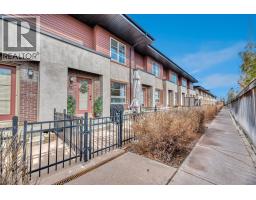 Additional image 2 of 23 Aspen Hills Terrace SW