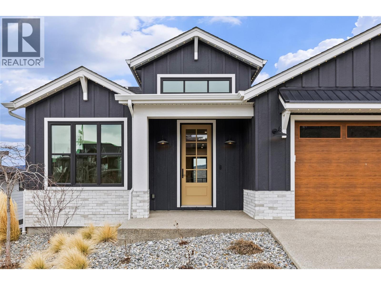Additional image 3 of 1062 Emslie Street, Kelowna, BC, V1W0C3
