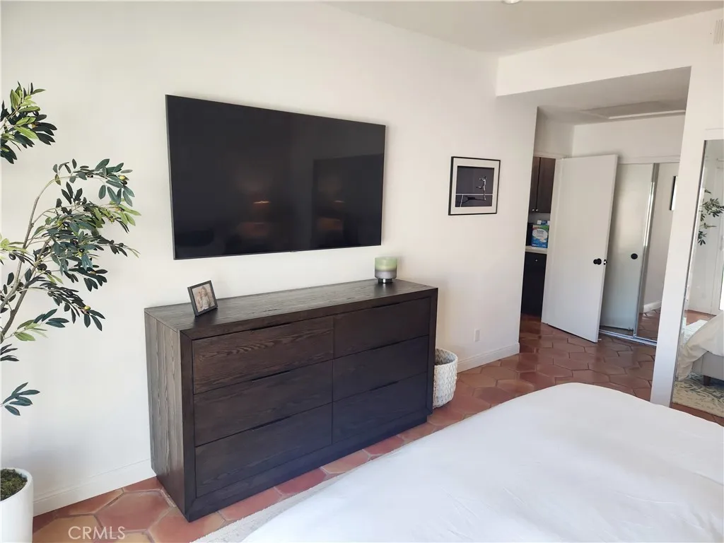 Additional image 28 of 56989 Merion, La Quinta, CA 92253