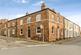 Additional image 18 of Bridge Street, Macclesfield, Cheshire, SK11
