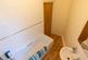 Additional image 9 of The Byron Centre, Hucknall, Nottingham, NG15 7FS NG15