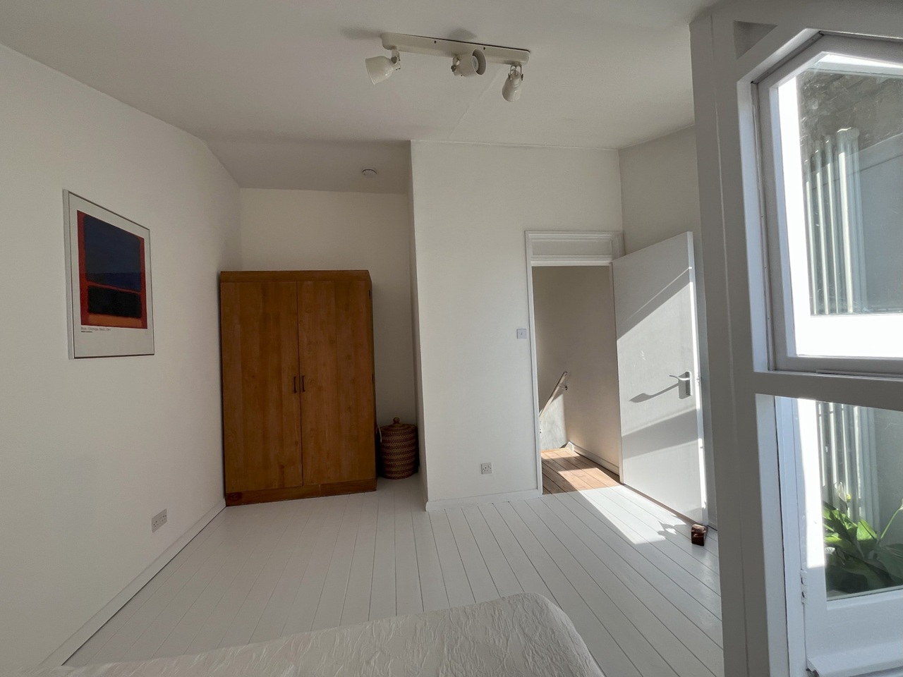 Additional image 4 of 3 Bed Maisonette, Sunbury Lane Battersea, SW11, N1 7GU