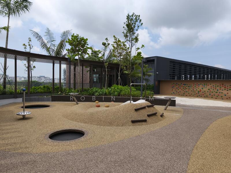 Additional image 7 of 10 Pasir Ris Drive 8