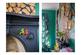 Additional image 12 of Gipsy Hill, London SE19