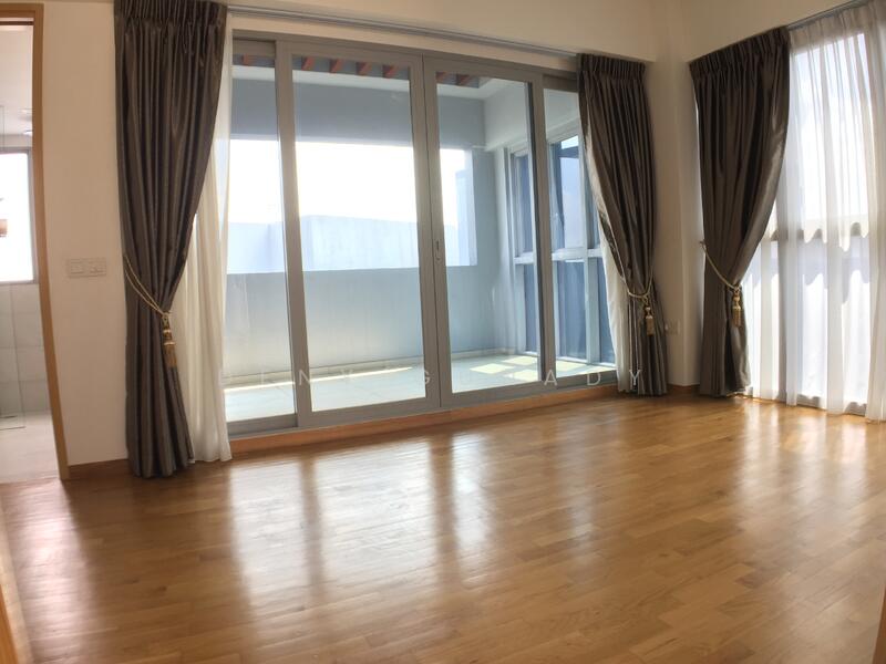 Additional image 6 of 120 Serangoon Avenue 3