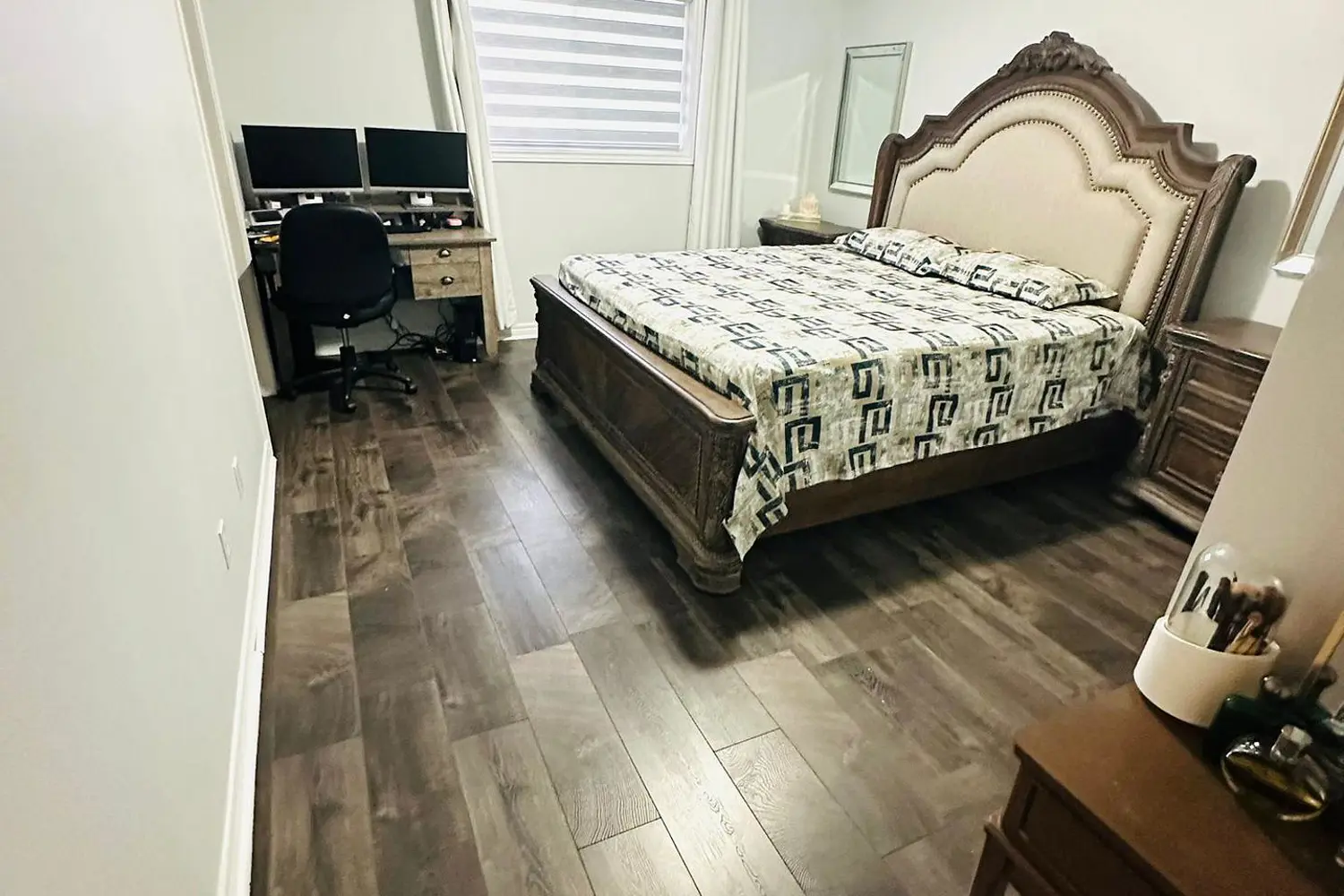 Additional image 5 of 28 Peachwood Crescent