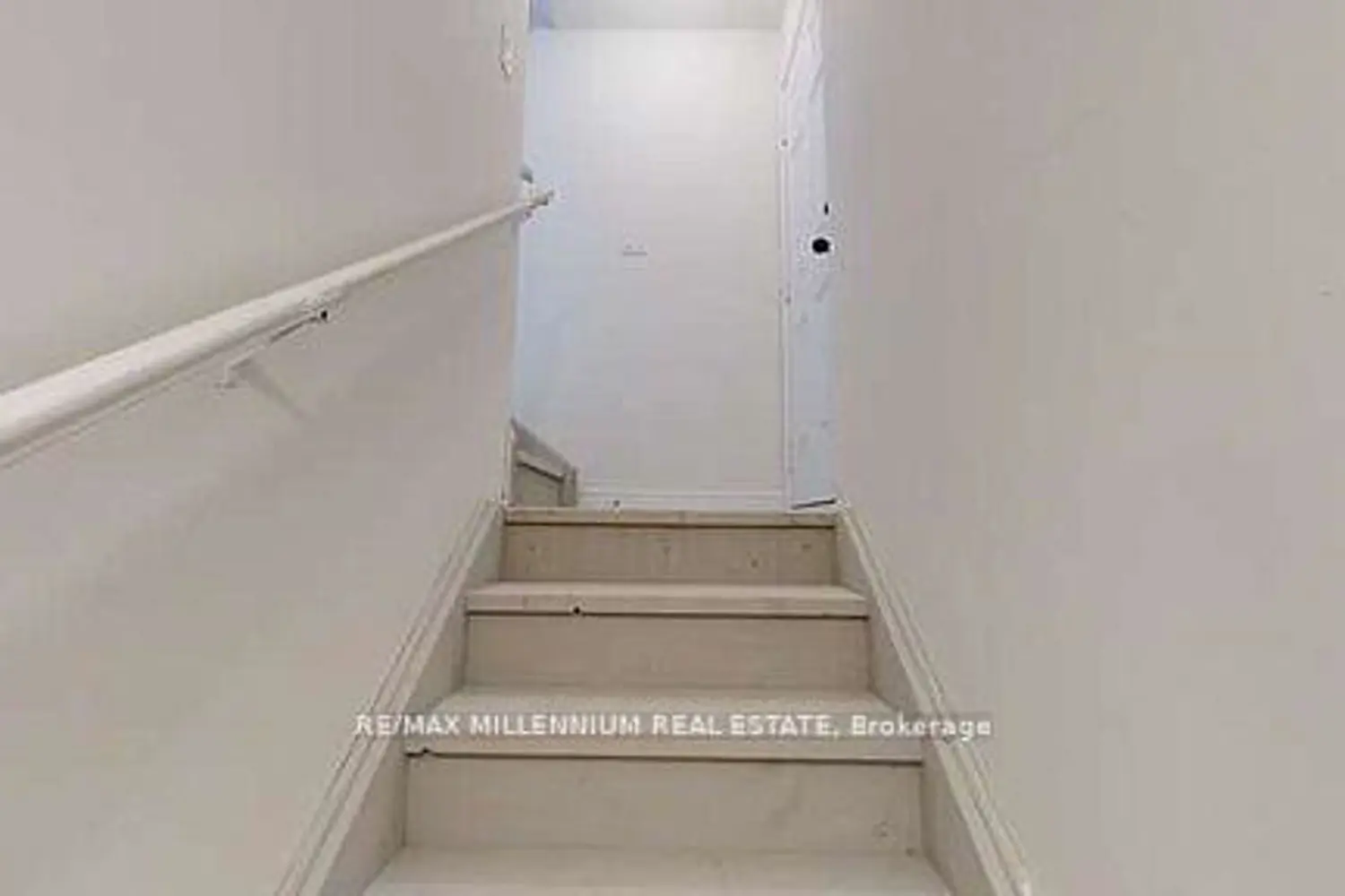 Additional image 19 of 335 Leanne Lane, Shelburne