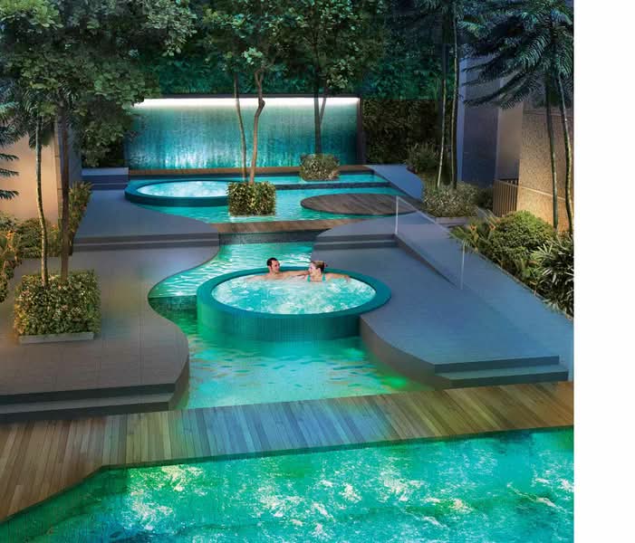 Additional image 15 of 108 Wishart Road