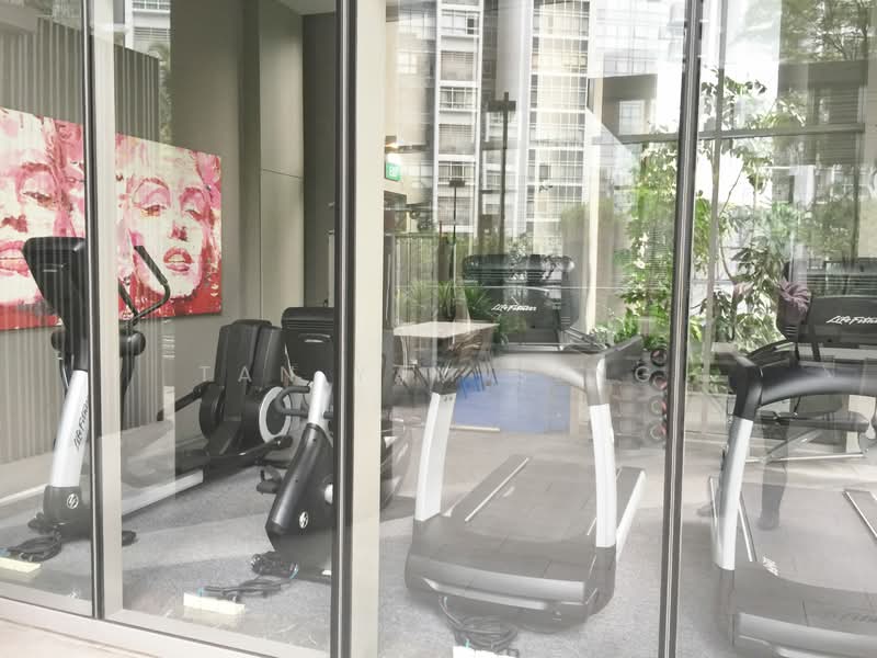 Additional image 13 of 8 Enggor Street