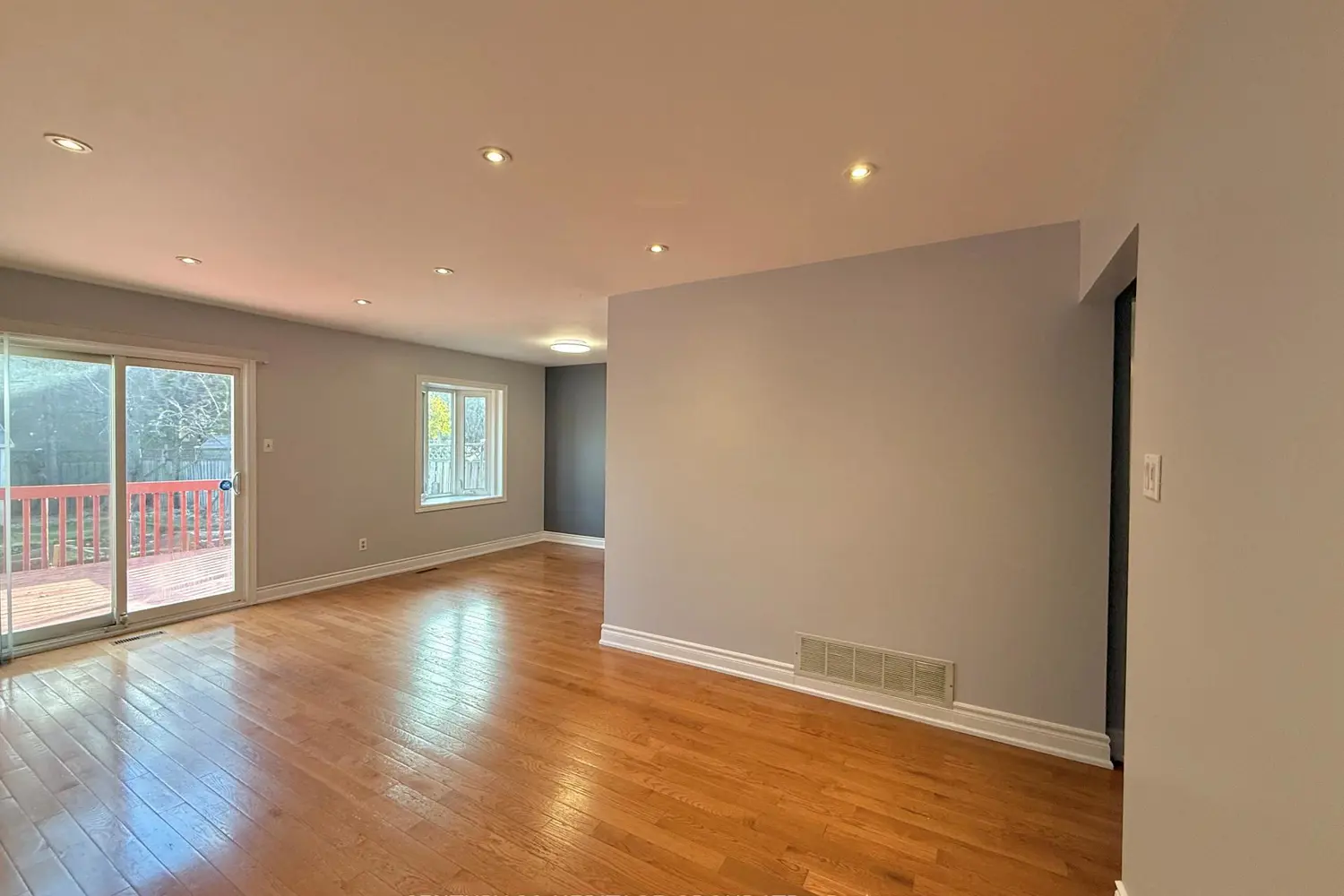 Additional image 10 of 9 Corona Gate