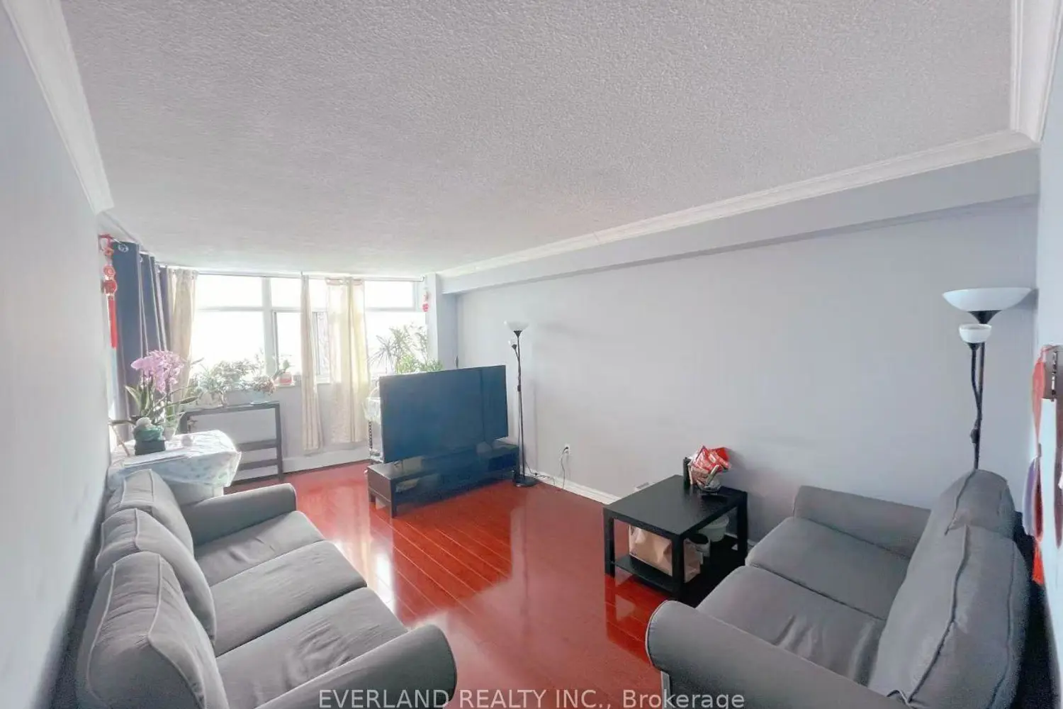 Additional image 4 of 2050 Bridletowne Circle 303