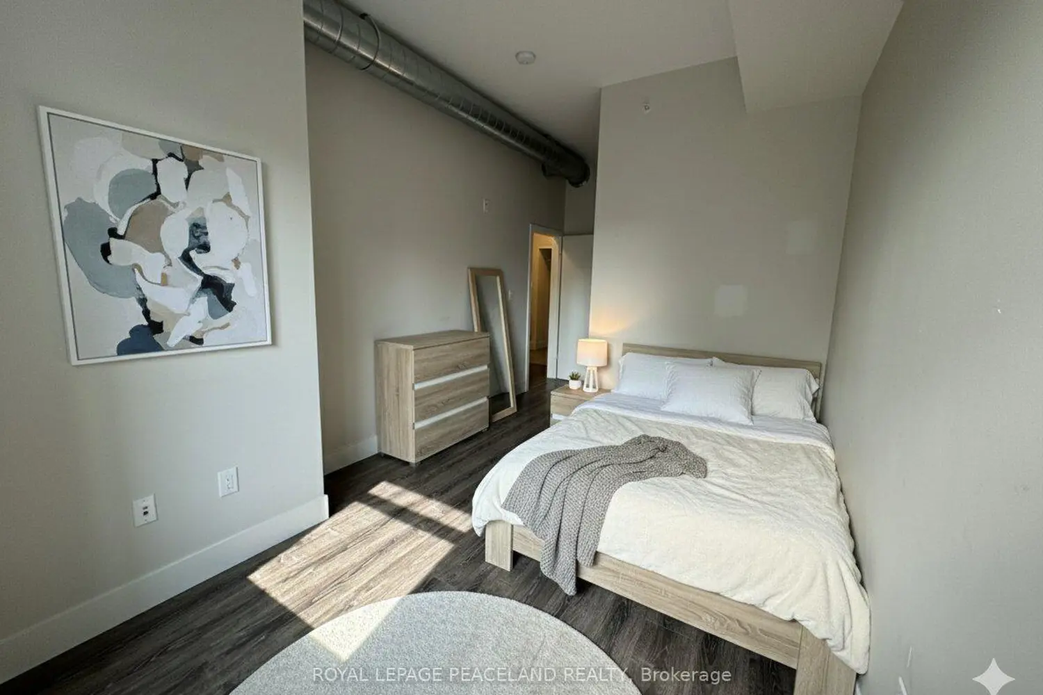 Additional image 6 of 253 Albert Street 410