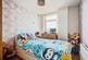 Additional image 17 of Cricklade Road, Swindon, Wiltshire, SN2