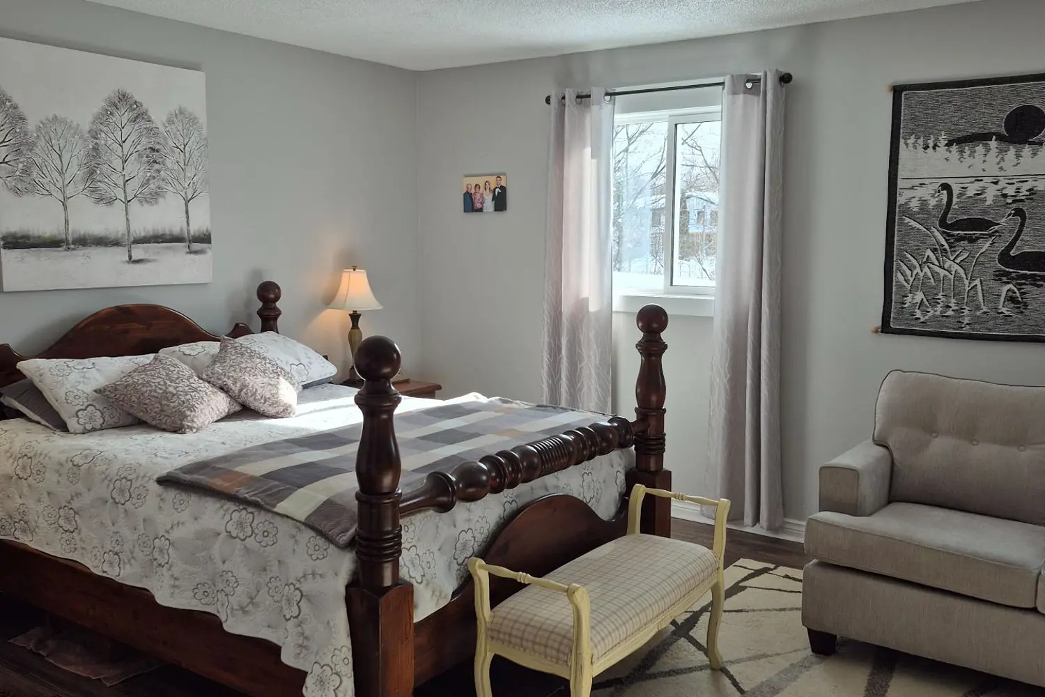 Additional image 16 of 333 James Street