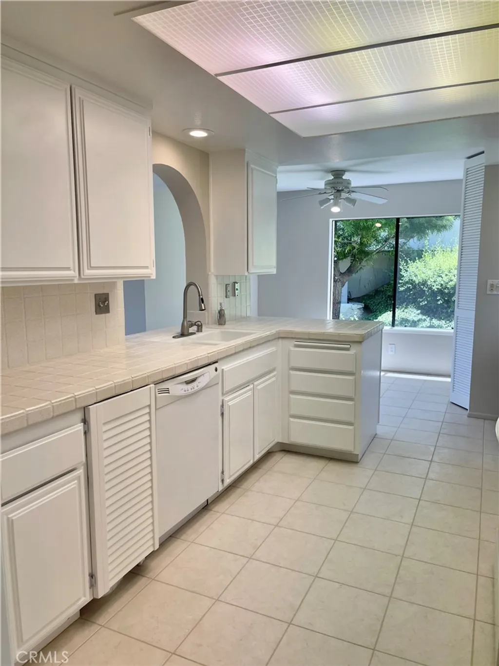 Additional image 11 of 27832 Esporlas Unit 38, Mission Viejo, CA 92692