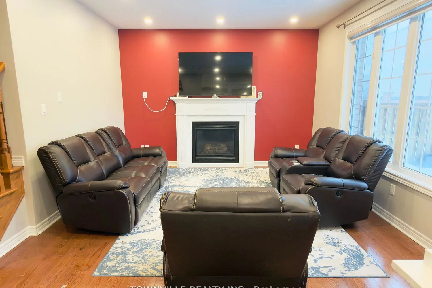 Additional image 6 of 26 Messina Avenue