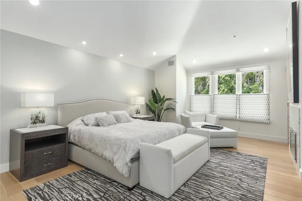 Additional image 45 of 11805 Henley Lane, Los Angeles, CA 90077