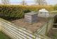 Additional image 25 of Broadwath, Brampton, Carlisle, Cumbria, Heads Nook CA8