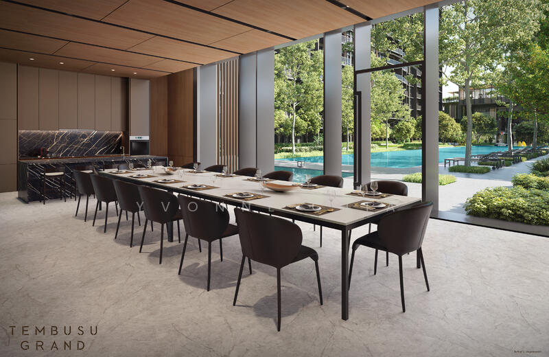 Additional image 3 of 94 Jalan Tembusu