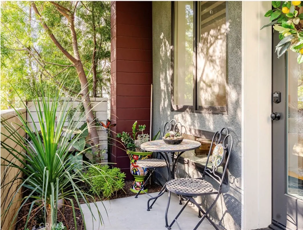 Additional image 30 of 285 Dockside Ln, San Pedro, CA 90731