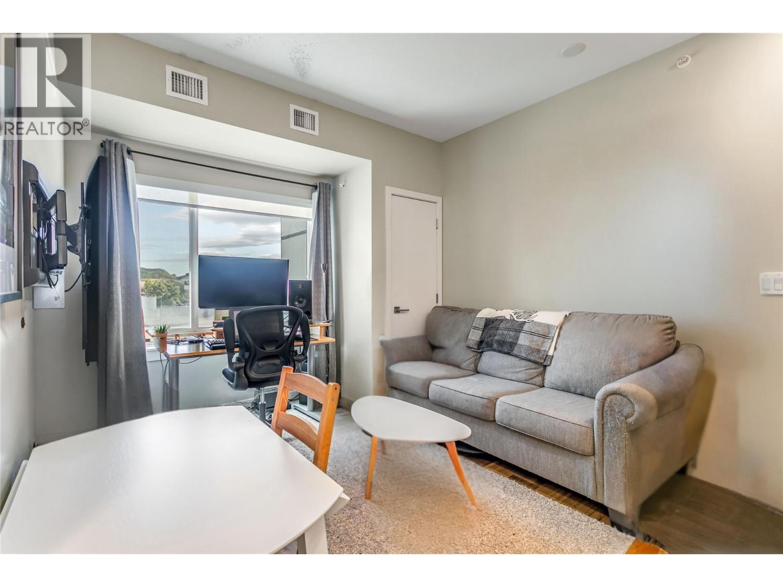 Additional image 4 of 515-722 Valley Road, Kelowna, BC, V1V2E6