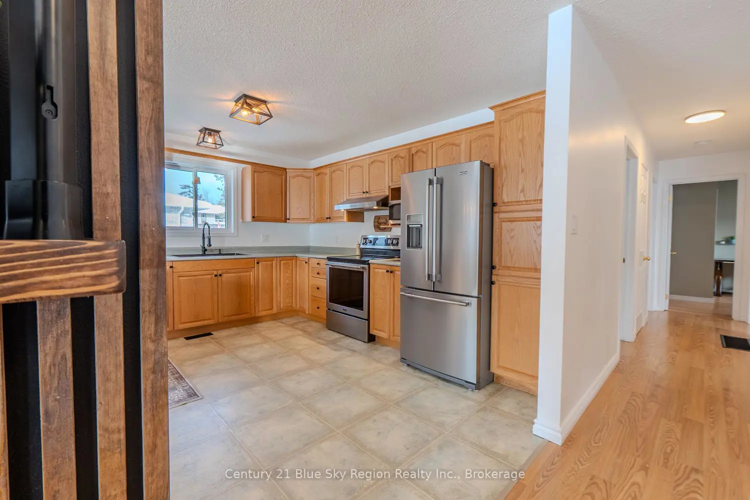 Additional image 2 of 529 Pine Street