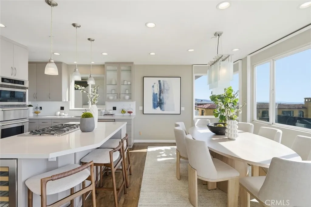 Additional image 29 of 2406 Ocean Drive, Manhattan Beach, CA 90266